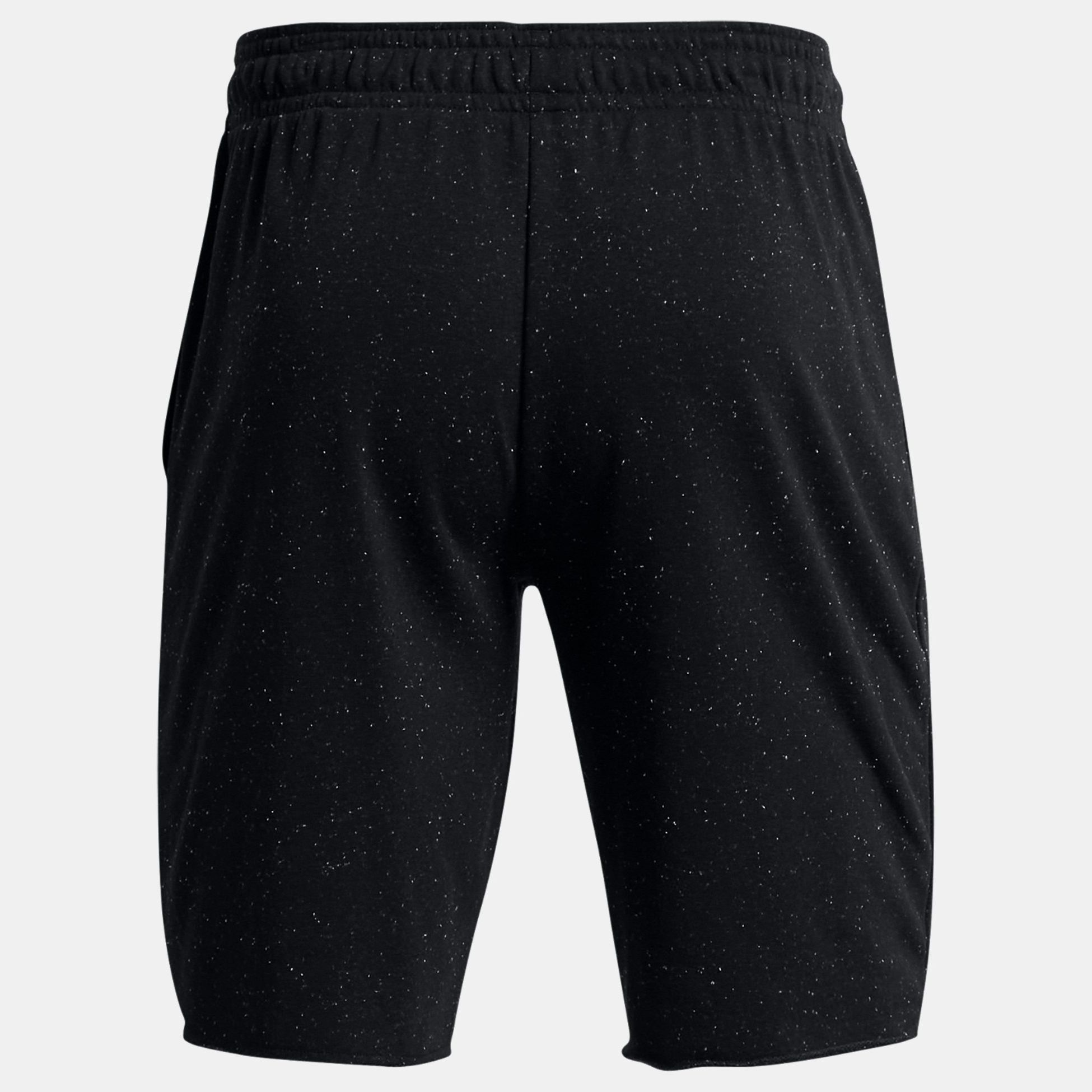 Shorts -  under armour UA Rival Terry Athletic Department Shorts